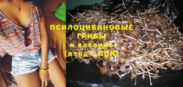 марихуана Белоозёрский