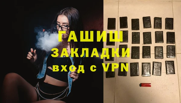 ECSTASY Белокуриха